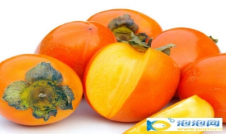 预防痔疮吃什么水果好（预防痔疮吃什么水果好得快）