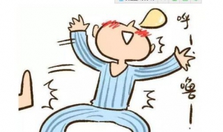 打呼噜怎么治（打呼噜怎么治疗最好最快最有效）