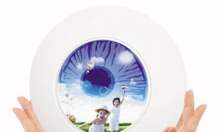 如何恢复近视眼（如何恢复近视眼散光）