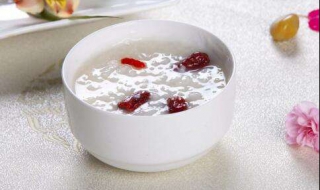 脾胃不好吃什么（脾胃不好吃什么药）