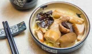 海鲜的做法（10种常见海鲜的做法）