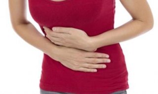 胃不舒服吃什么好（胃不舒服吃什么好消化）