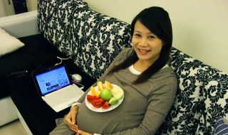 孕妇孕酮低怎么办 怀孕酮低怎么办