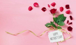 母亲节贺卡祝福语大全（母亲节贺卡祝福语大全英语）