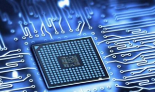 芯片设计 芯片设计公司