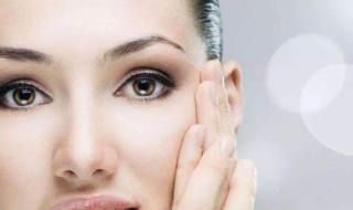 新手化妆技巧 新手化妆技巧教程