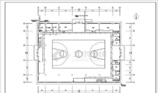 图纸设计（图纸设计公司）