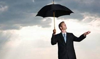 未雨绸缪 未雨绸缪怎么读