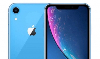 苹果xr和xs有哪些区别 苹果xr和xs有哪些区别