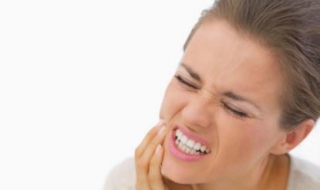 上火吃什么 上火吃什么饭菜比较好