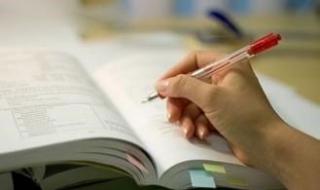 如何提高英语成绩（如何提高英语成绩初中）