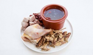 经期吃什么好 经期吃什么好排除瘀血淡化色斑