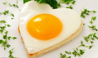 早餐吃什么（早餐吃什么最营养最健康）