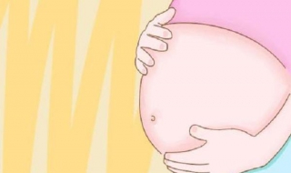 怀孕前三个月注意事项（多囊怀孕前三个月注意事项）