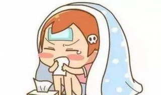 风寒感冒和风热感冒的区别（风寒感冒和风热感冒的区别在哪里）