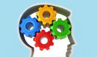 记忆方法 记忆方法技巧