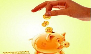 如何理财 如何理财适合新手