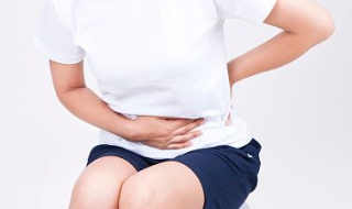 盆腔积液是怎么引起的 男性盆腔积液是怎么引起的