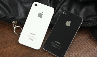 iphone使用技巧 iphone使用技巧和窍门