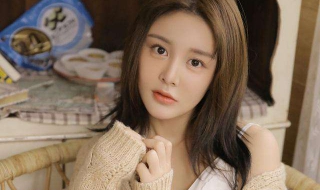 双子座和什么座最配 双子座和什么座最配男朋友