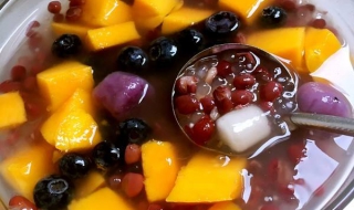 红豆汤的做法 酸菜红豆汤的做法