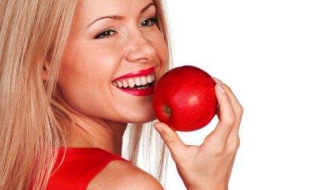 大姨妈来了吃什么好 大姨妈来了吃什么好缓解疼痛