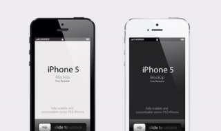 苹果5怎么刷机（苹果5刷机）