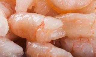 虾仁怎么做好吃（去皮虾仁怎么做好吃）
