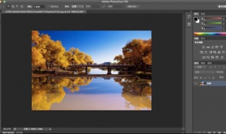 psd是什么 psd是什么格式