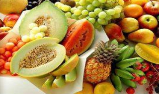 夏天吃什么水果好 夏天吃什么水果好对身体好