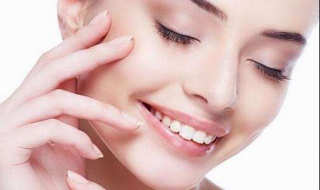 祛斑好方法，助你恢复完美肌肤 怎么祛斑改善皮肤