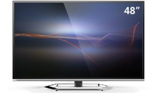 康佳电视怎么样（TCL和康佳电视怎么样）