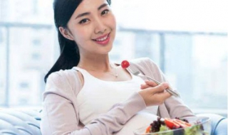 妊娠纹消除方法（妊娠纹消除方法视频）