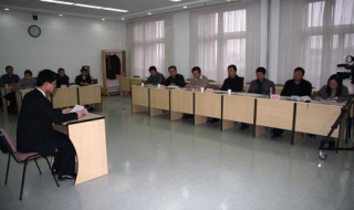 公务员考试面试技巧大全（公务员考试面试技巧大全）