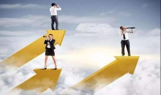 三点教你克服投资者的恐惧心理 投资者恐慌