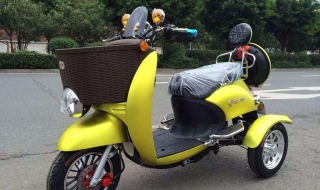 电瓶车电瓶怎么修复 电动车电瓶修复