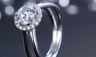 戒指变色（戒指变色怎么清洗）