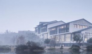 重庆理工大学 重庆理工大学官网