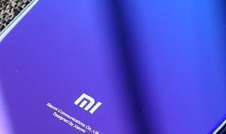 小米8青春版怎么截屏 小米8青春版怎么截屏视频