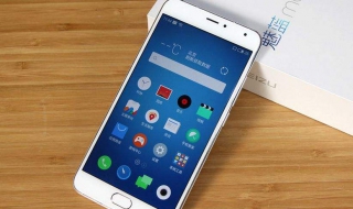 手机排行榜（手机排行榜2022前十名最新性价比）