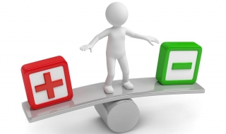 平衡技巧（平衡技巧掌重心,金牌冲量勇撑起!）