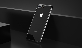 苹果7plus黑屏怎么办（苹果七plus黑屏怎么回事）