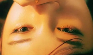 哭的图片 哭的图片 表情包