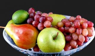 经期吃什么好（经期吃什么好,要注意哪些食物）