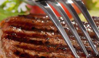 家常牛排做法（家常牛排做法大全）