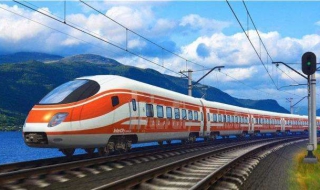 动车和高铁的区别（高速动车和高铁的区别）