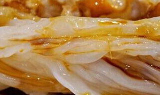 肠粉的做法有哪些（肠粉的做法有几种）