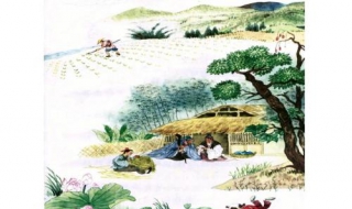 村居巡察工作方法（村居巡察工作方法有哪些）