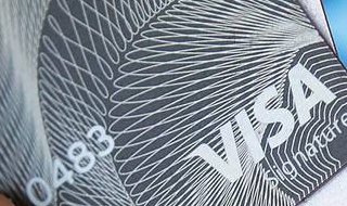 万事达卡可以邮寄吗（邮储ems万事达信用卡）