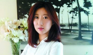 适合创业的项目（适合创业的项目有哪些）